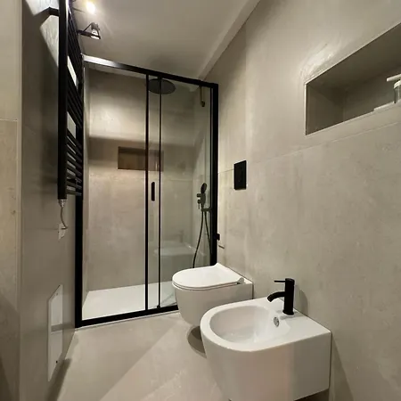 Loft *