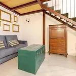Loft *