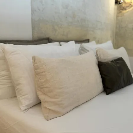 Loft * Naples