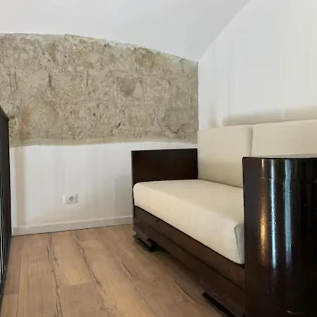 Apartment Loft *