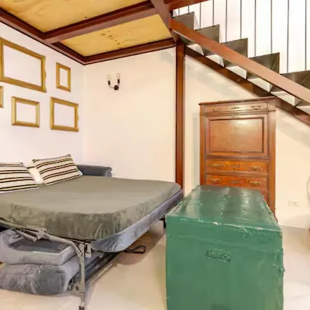 Loft